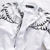 uploads/erp/collection/images/Men Clothing/shanghailizhi/XU0437549/img_b/img_b_XU0437549_3_Yx56QmCtE8m6PAkElFMf-qoSO1L9xlfI
